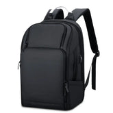 Mochila Brasil Gabana Masculina BG099