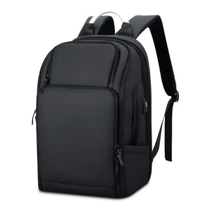 Mochila Brasil Gabana Masculina BG099