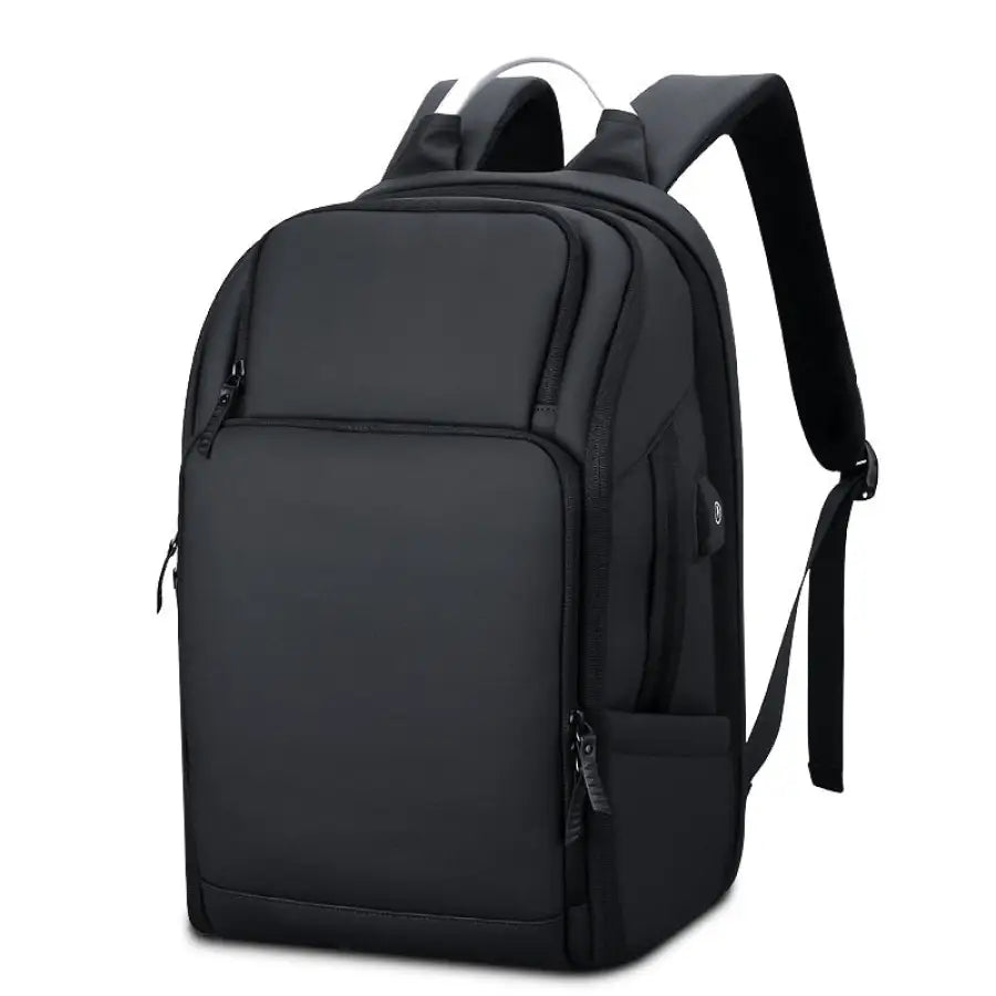 Mochila Brasil Gabana Masculina BG099