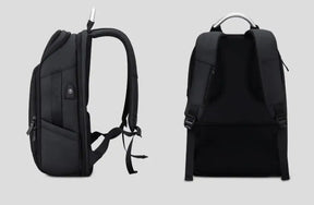 Mochila Brasil Gabana Masculina BG099