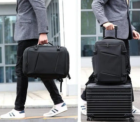 Mochila Urban Masculina