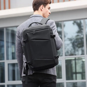 Mochila Urban Masculina