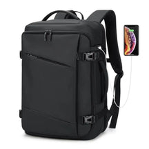 Mochila Urban Masculina