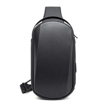 Mochila Brasil Gabana Masculina Compacta BG003