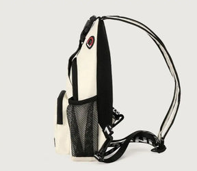 Mochila Brasil Gabana Masculina Compacta BG005