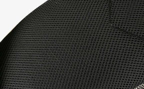 Mochila Brasil Gabana Masculina Compacta BG005