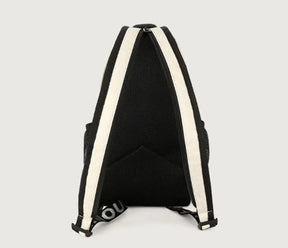 Mochila Brasil Gabana Masculina Compacta BG005