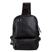 Mochila Brasil Gabana Masculina Compacta BG009