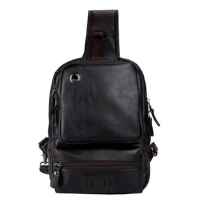 Mochila Brasil Gabana Masculina Compacta BG009