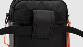 Mochila Brasil Gabana Masculina Compacta BG010