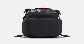 Mochila Brasil Gabana Masculina Compacta BG012