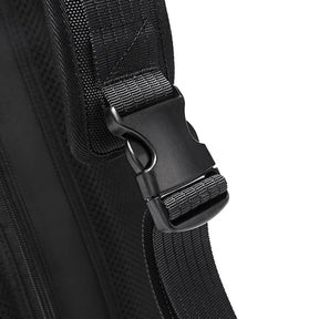 Mochila Brasil Gabana Masculina Compacta BG014