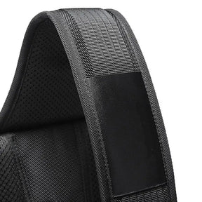 Mochila Brasil Gabana Masculina Compacta BG014