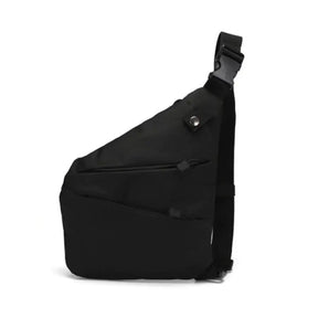 Mochila Brasil Gabana Masculina Compacta BG016