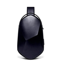 Mochila Brasil Gabana Masculina Compacta BG018