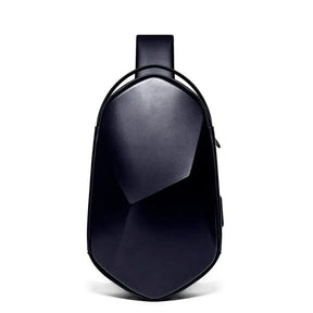 Mochila Brasil Gabana Masculina Compacta BG018
