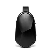 Mochila Brasil Gabana Masculina Compacta BG018