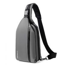 Mochila Brasil Gabana Masculina Compacta BG021