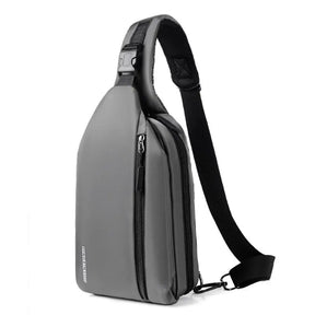 Mochila Brasil Gabana Masculina Compacta BG021