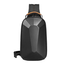 Mochila Brasil Gabana Masculina Compacta BG022