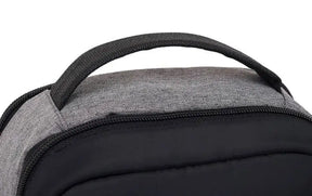 Mochila Brasil Gabana Masculina Compacta BG024