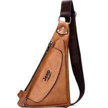 Mochila Brasil Gabana Masculina Compacta BG026