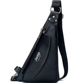 Mochila Brasil Gabana Masculina Compacta BG026