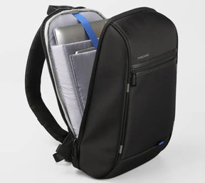 Mochila Brasil Gabana Masculina Compacta BG028