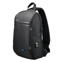 Mochila Brasil Gabana Masculina Compacta BG028