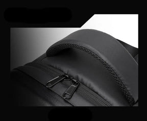 Mochila Brasil Gabana Masculina Compacta BG105