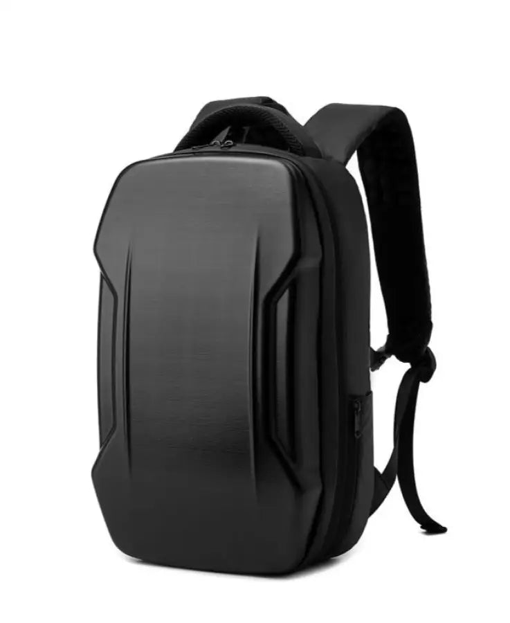 Mochila Brasil Gabana Masculina Compacta BG105