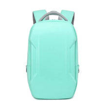 Mochila Brasil Gabana Masculina Compacta BG105