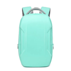 Mochila Brasil Gabana Masculina Compacta BG105