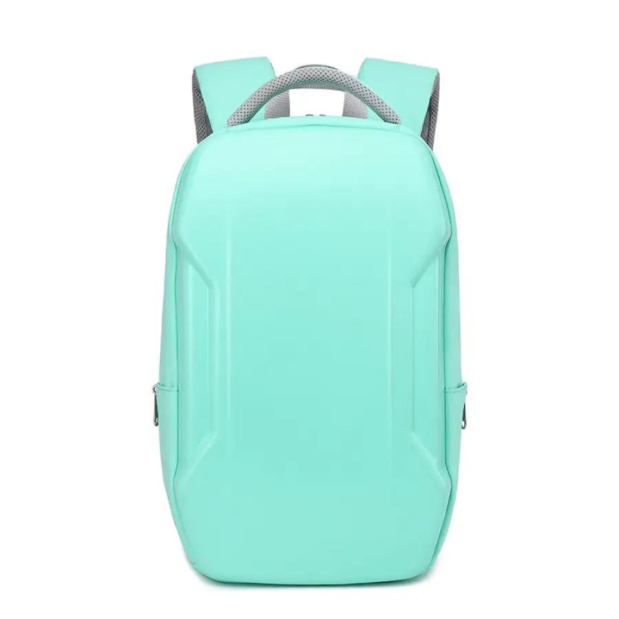 Mochila Brasil Gabana Masculina Compacta BG105