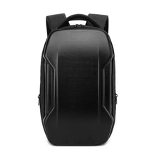Mochila Brasil Gabana Masculina Compacta BG105