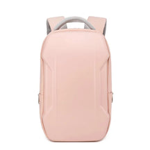 Mochila Brasil Gabana Masculina Compacta BG105