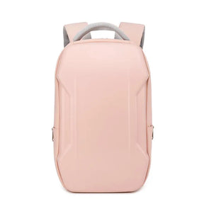 Mochila Brasil Gabana Masculina Compacta BG105