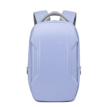 Mochila Brasil Gabana Masculina Compacta BG105