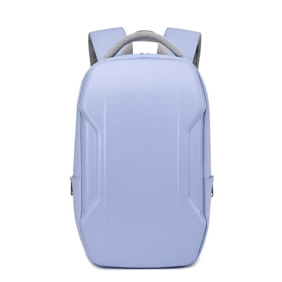 Mochila Brasil Gabana Masculina Compacta BG105