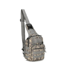 Mochila Brasil Gabana Masculina Compacta BG126