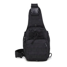 Mochila Brasil Gabana Masculina Compacta BG126