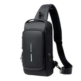 Mochila Swat Brasil Gabana Compacta BG130