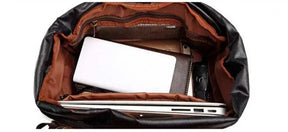 Mochila Prática para Fotógrafos Urbanos