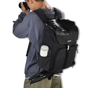 Mochila Barcelona Adventure