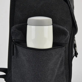 Mochila Barcelona Adventure