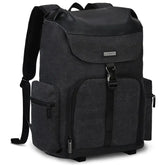Mochila Barcelona Adventure