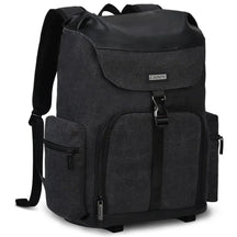 Mochila Barcelona Adventure