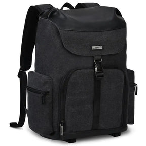 Mochila Barcelona Adventure