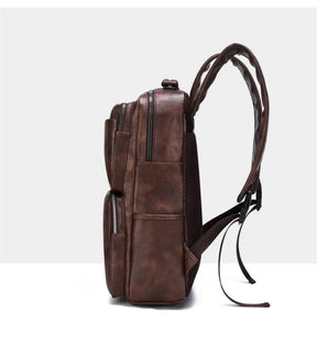 Mochila Brasil Gabana Para Fotógrafo BG062