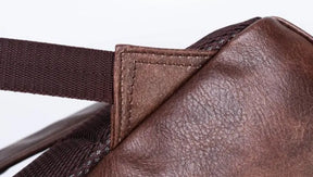 Mochila Brasil Gabana Para Fotógrafo BG062